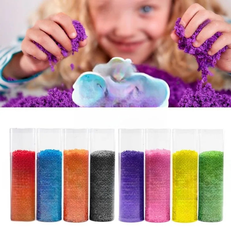 Educational Insights Playfoam Pluffle Ag brinquedo infantil