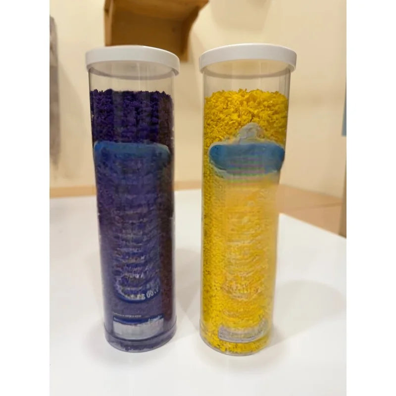 Educational Insights Playfoam Pluffle Ag brinquedo infantil