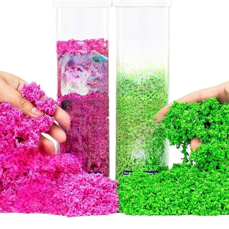 Educational Insights Playfoam Pluffle Ag brinquedo infantil