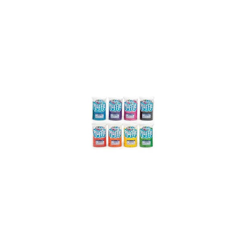 Educational Insights Playfoam Pluffle Ag brinquedo infantil