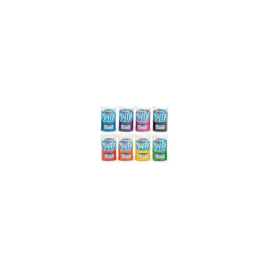 Educational Insights Playfoam Pluffle Ag brinquedo infantil