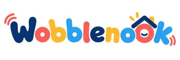 wobblenook