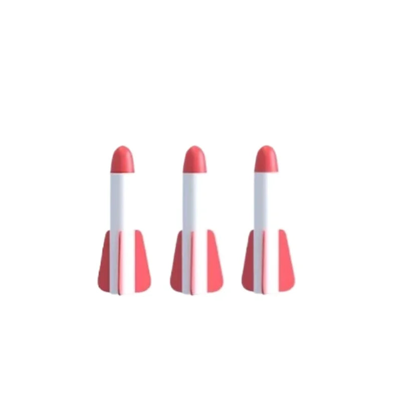 Kids' Air Pressure Rocket | Outdoor Area