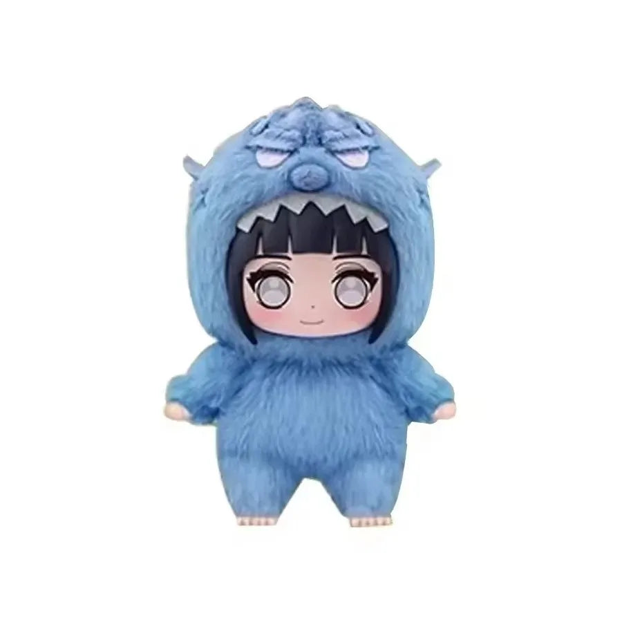 Naruto Shippuden Blind Box