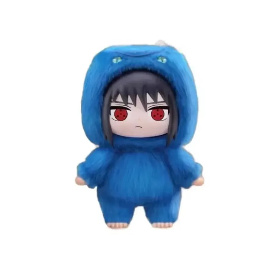 Naruto Shippuden Blind Box