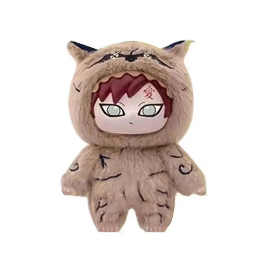 Naruto Shippuden Blind Box