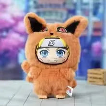Naruto Shippuden Blind Box