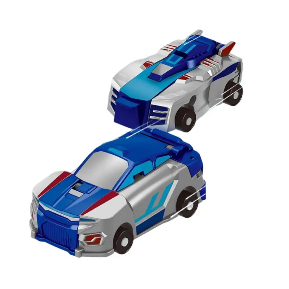 2-IN-1 TRANSFORMING DRAGON – Car that Transforms into a Dragon | Adventure Toy