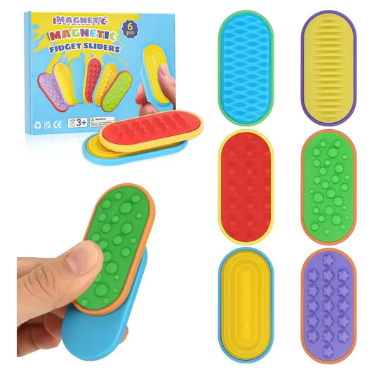 brinquedo para ansiedade infantil brinquedo infantil criança