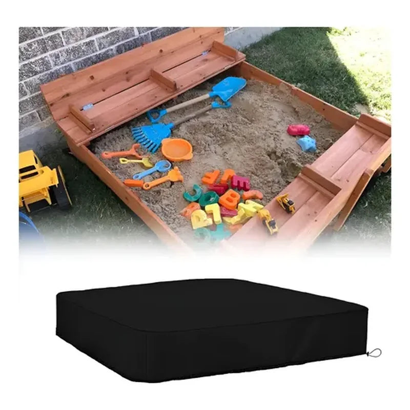 Best Choice Products 47x47-Inch Kids Woo brinquedo infantil